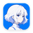 Kumo logo